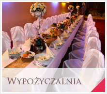 Wypożyczalnia