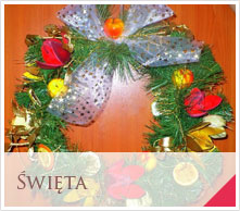 Święta