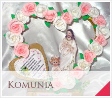 Komunia